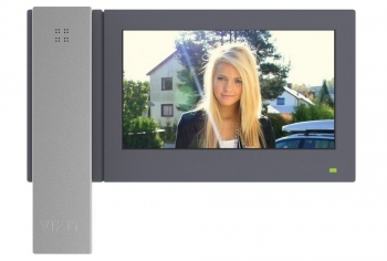 Монитор VIZIT-M471M