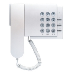 Телефонный аппарат AP-481L